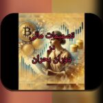 نقش نقدینگی در بحران اقتصادی: چرا این مفهوم کلیدی برای اقتصاد کشورمان اهمیت دارد؟