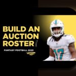 درک کامل فانتزی فوتبال و ابعاد مالی: راهنمایی برای هواداران فوتبال در ایران