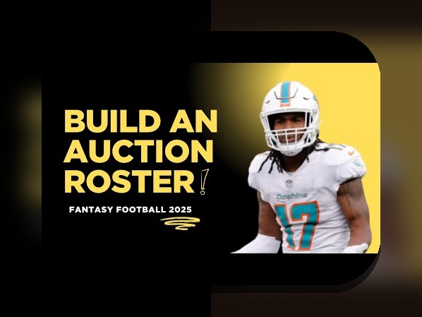 درک کامل فانتزی فوتبال و ابعاد مالی: راهنمایی برای هواداران فوتبال در ایران